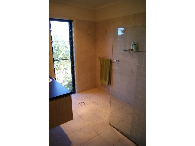 Lot 3 Hazelwood Drive, Pottsville NSW 2489