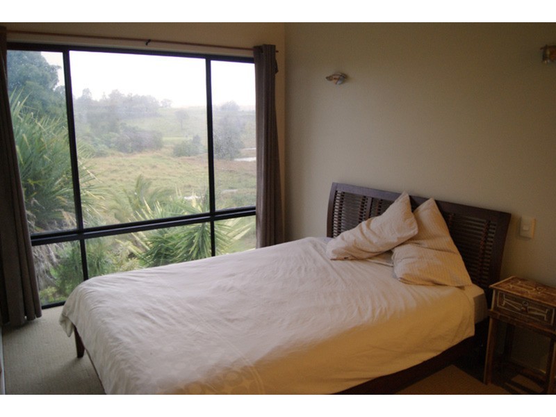 Lot 3 Hazelwood Drive, Pottsville NSW 2489