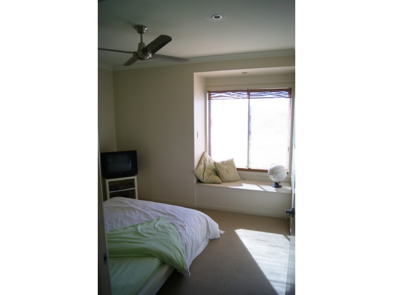 Lot 3 Hazelwood Drive, Pottsville NSW 2489