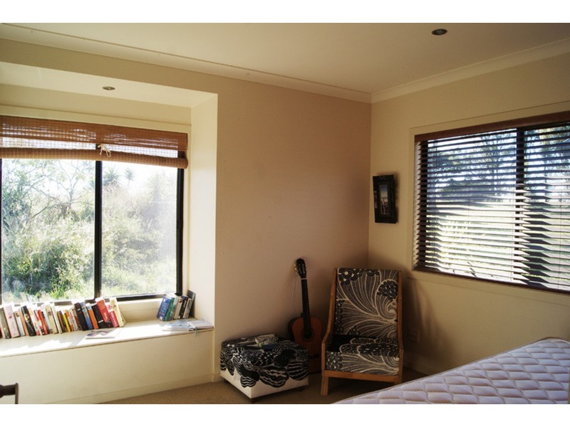 Lot 3 Hazelwood Drive, Pottsville NSW 2489