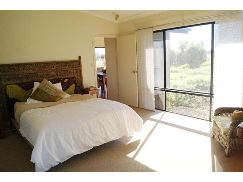 Lot 3 Hazelwood Drive, Pottsville NSW 2489