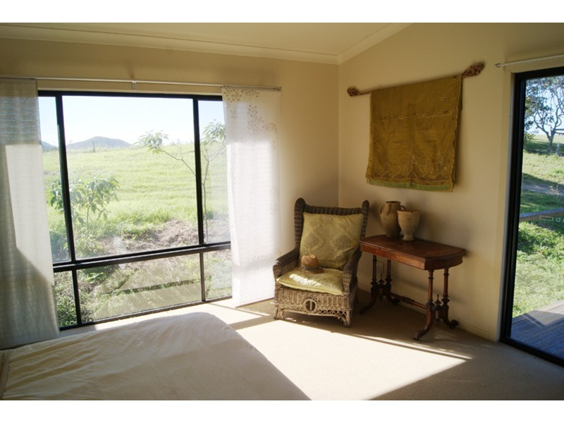 Lot 3 Hazelwood Drive, Pottsville NSW 2489