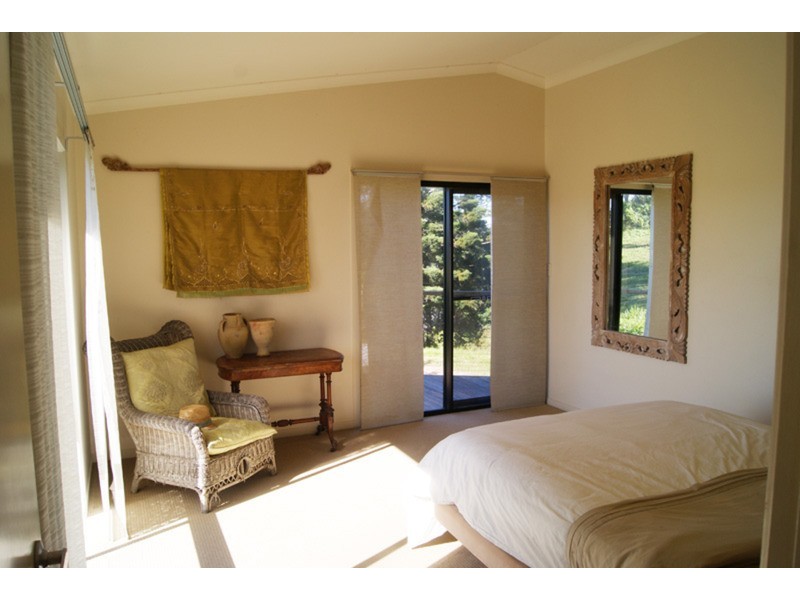 Lot 3 Hazelwood Drive, Pottsville NSW 2489