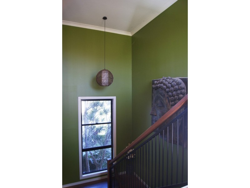 Lot 3 Hazelwood Drive, Pottsville NSW 2489