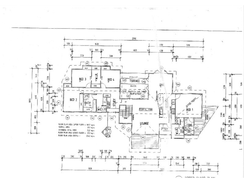 Lot 3 Hazelwood Drive, Pottsville NSW 2489