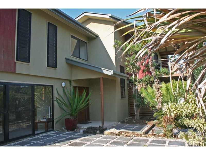 Lot 3 Hazelwood Drive, Pottsville NSW 2489