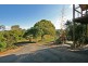 Lot 3 Hazelwood Drive, Pottsville NSW 2489