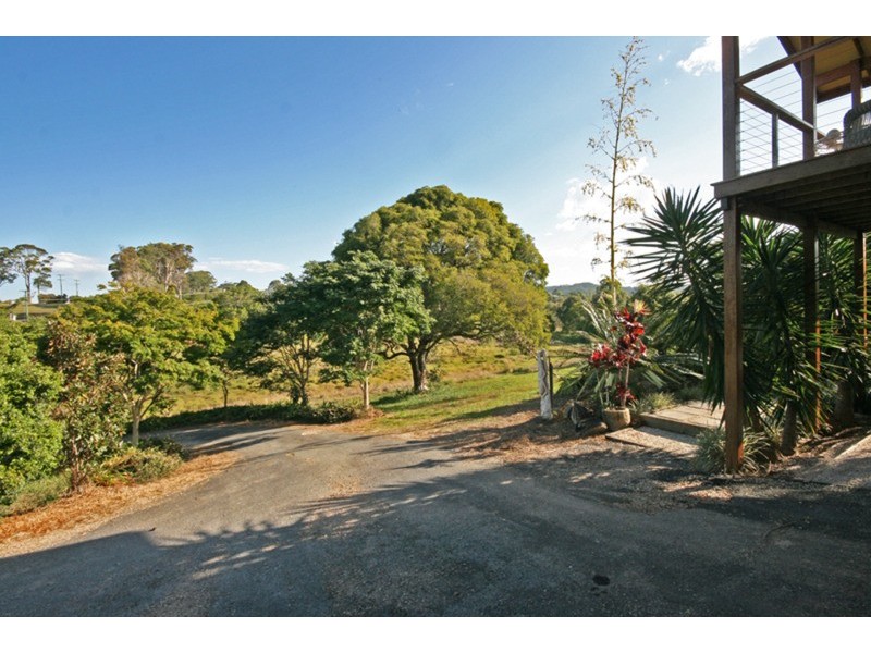 Lot 3 Hazelwood Drive, Pottsville NSW 2489