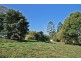 Lot 3 Hazelwood Drive, Pottsville NSW 2489