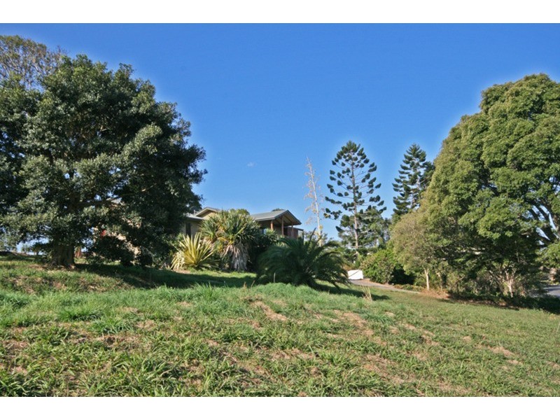Lot 3 Hazelwood Drive, Pottsville NSW 2489