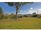 Lot 3 Hazelwood Drive, Pottsville NSW 2489