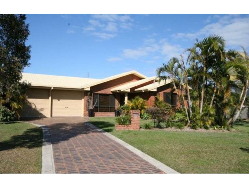 37 Royal  Drive, Pottsville NSW 2489