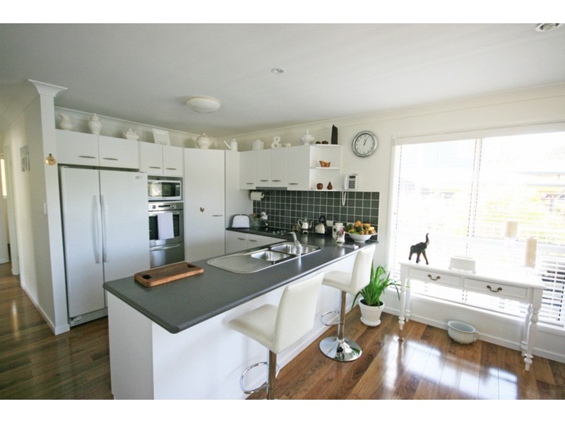 Cnr Macadamia & Euodia Avenue, Pottsville NSW 2489