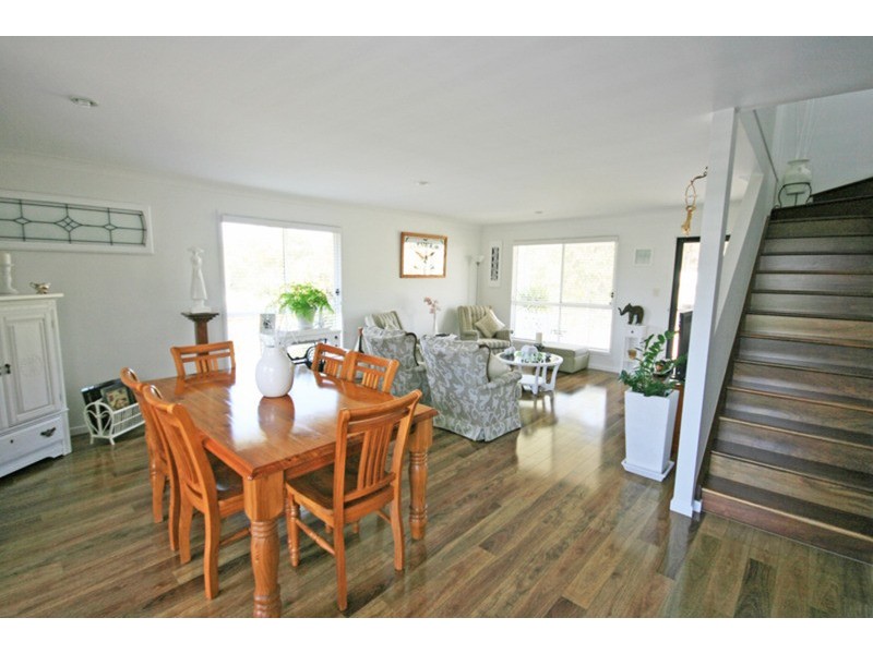 Cnr Macadamia & Euodia Avenue, Pottsville NSW 2489