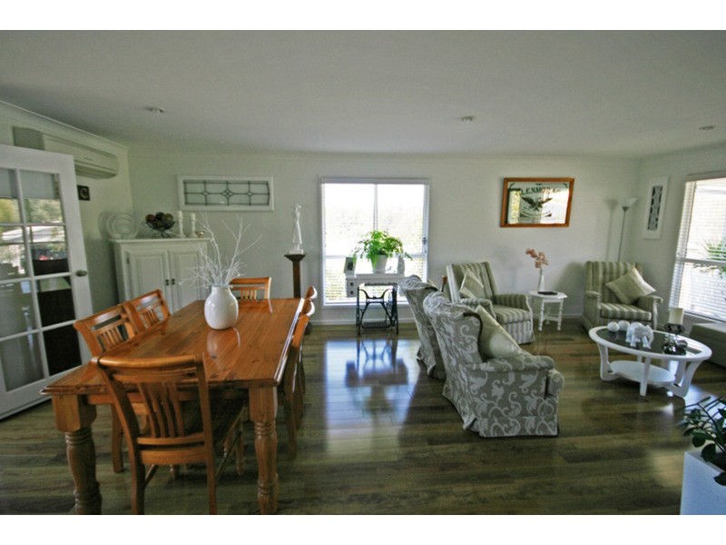 Cnr Macadamia & Euodia Avenue, Pottsville NSW 2489