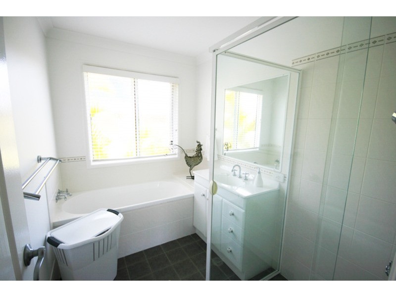 Cnr Macadamia & Euodia Avenue, Pottsville NSW 2489