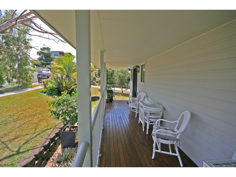 Cnr Macadamia & Euodia Avenue, Pottsville NSW 2489