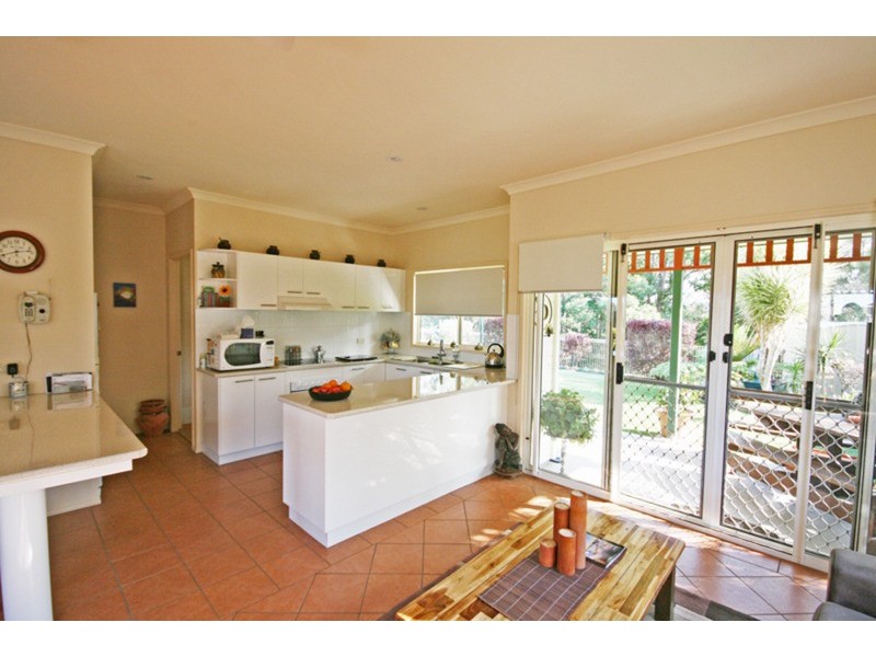 27 Sassafras Street, Pottsville NSW 2489