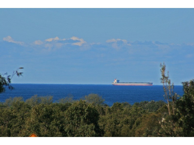 27 Sassafras Street, Pottsville NSW 2489