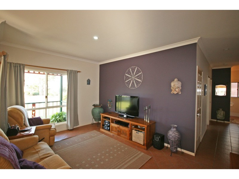 27 Sassafras Street, Pottsville NSW 2489