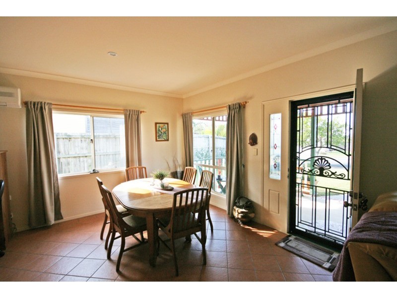 27 Sassafras Street, Pottsville NSW 2489