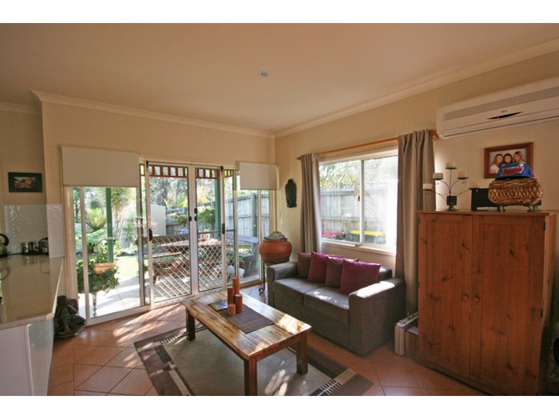 27 Sassafras Street, Pottsville NSW 2489