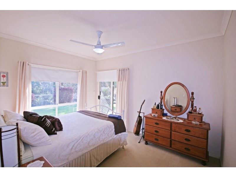 27 Sassafras Street, Pottsville NSW 2489