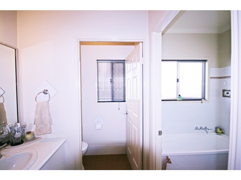 27 Sassafras Street, Pottsville NSW 2489