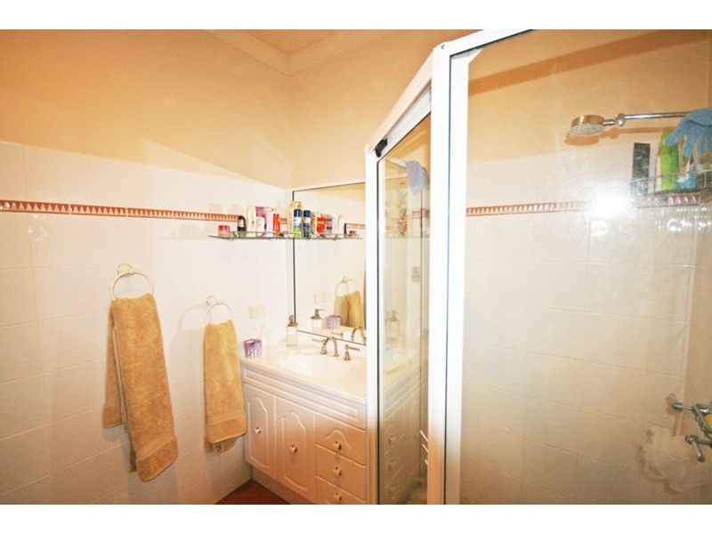 27 Sassafras Street, Pottsville NSW 2489