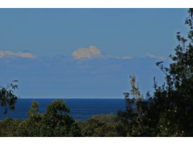 27 Sassafras Street, Pottsville NSW 2489