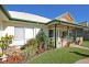 27 Sassafras Street, Pottsville NSW 2489