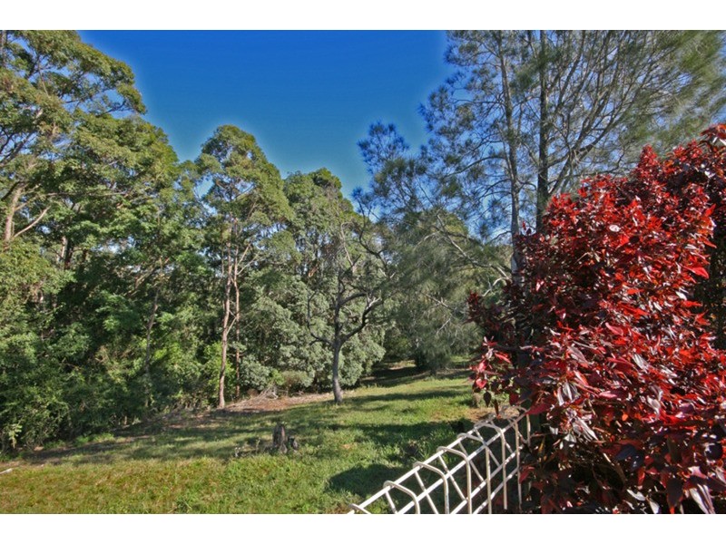 27 Sassafras Street, Pottsville NSW 2489