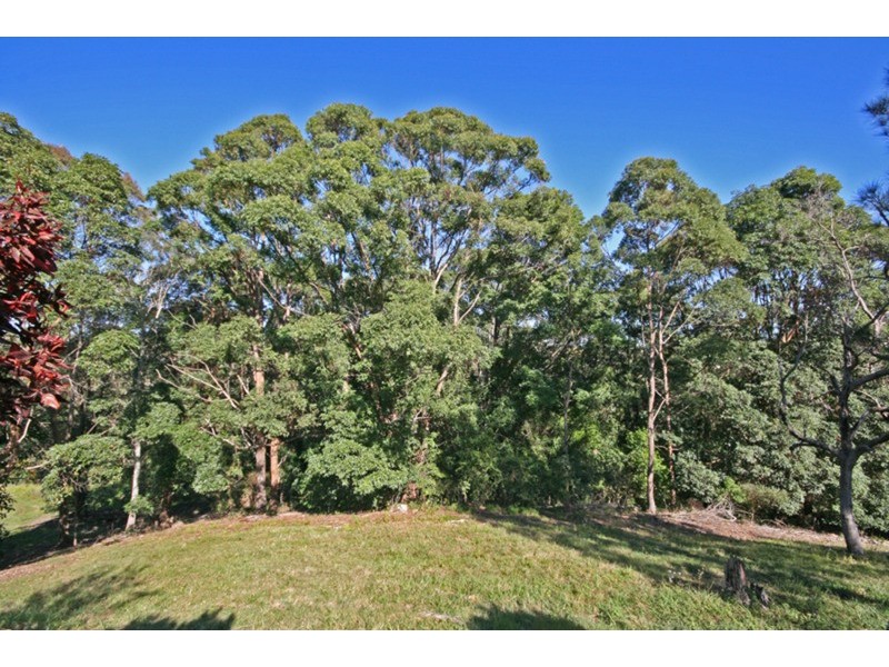 27 Sassafras Street, Pottsville NSW 2489