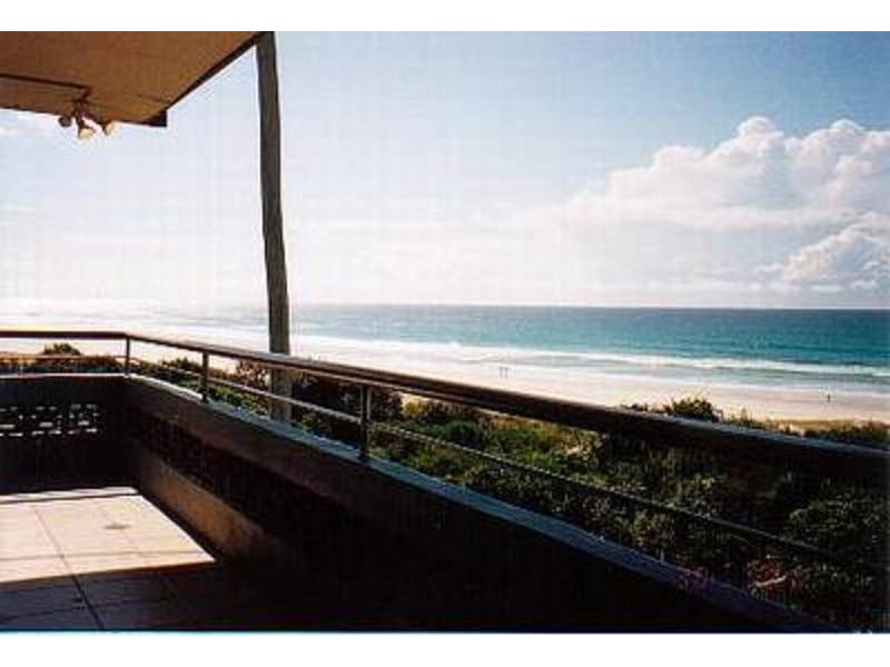 Ocean Vues 2/26 Coast Road, Hastings Point NSW 2489