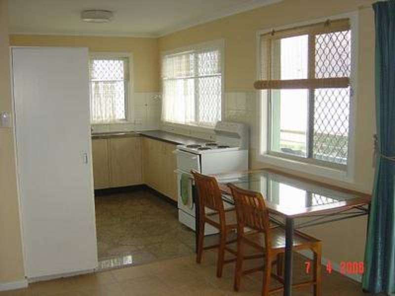 Ocean Vues 2/26 Coast Road, Hastings Point NSW 2489