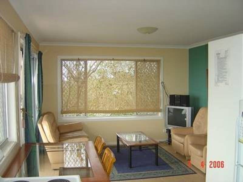 Ocean Vues 2/26 Coast Road, Hastings Point NSW 2489