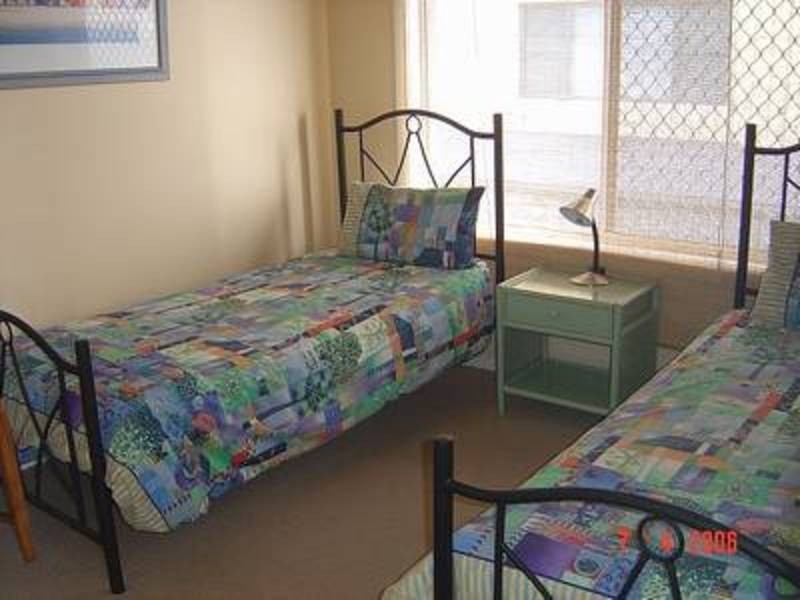 Ocean Vues 2/26 Coast Road, Hastings Point NSW 2489