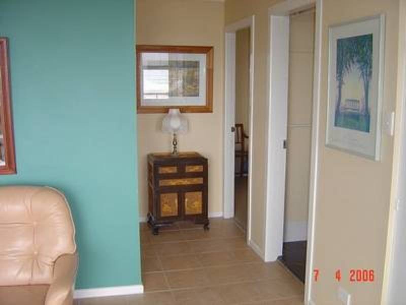 Ocean Vues 2/26 Coast Road, Hastings Point NSW 2489