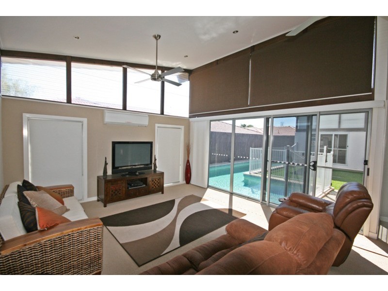 12 Moonee Street, Pottsville NSW 2489