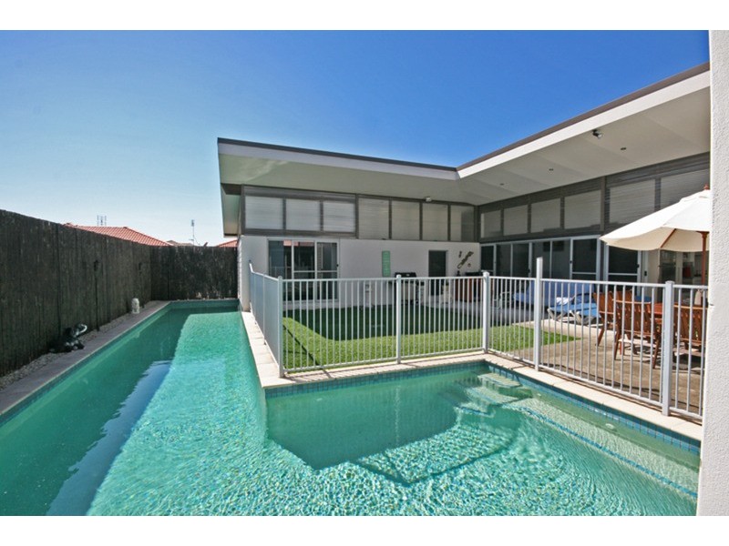 12 Moonee Street, Pottsville NSW 2489