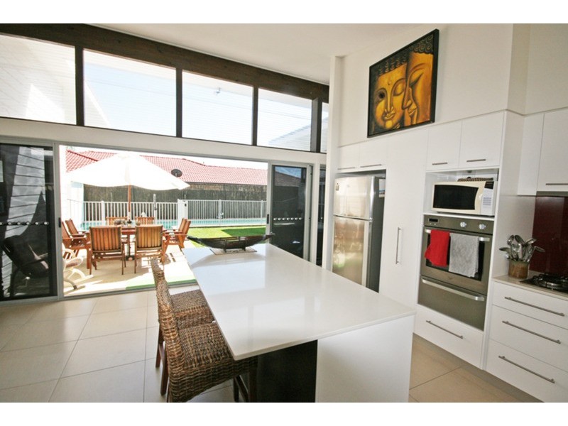 12 Moonee Street, Pottsville NSW 2489