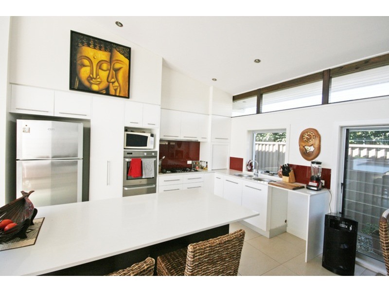 12 Moonee Street, Pottsville NSW 2489