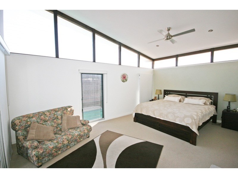 12 Moonee Street, Pottsville NSW 2489