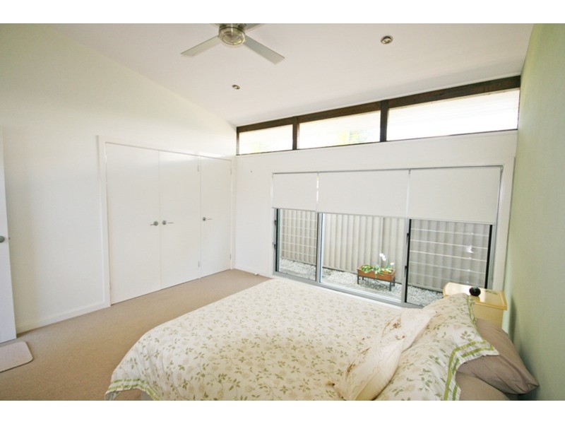 12 Moonee Street, Pottsville NSW 2489