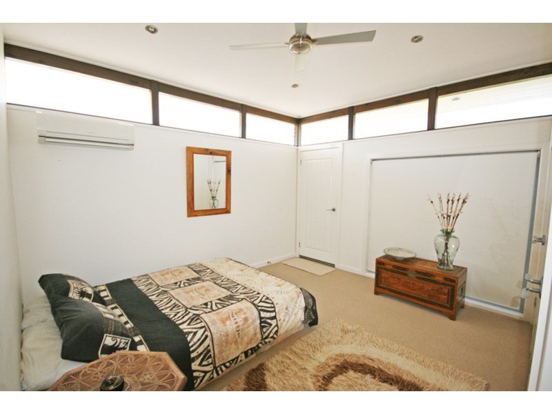 12 Moonee Street, Pottsville NSW 2489