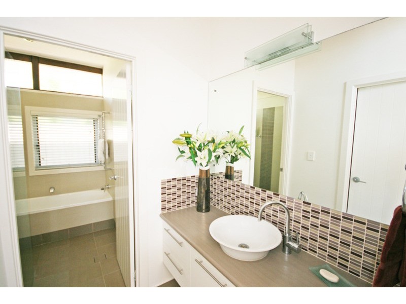 12 Moonee Street, Pottsville NSW 2489