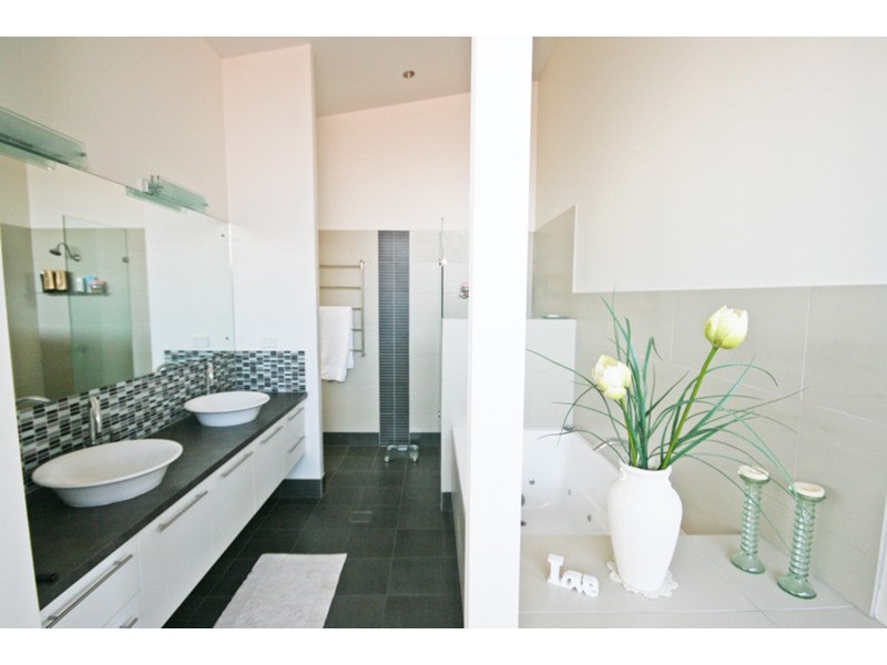 12 Moonee Street, Pottsville NSW 2489