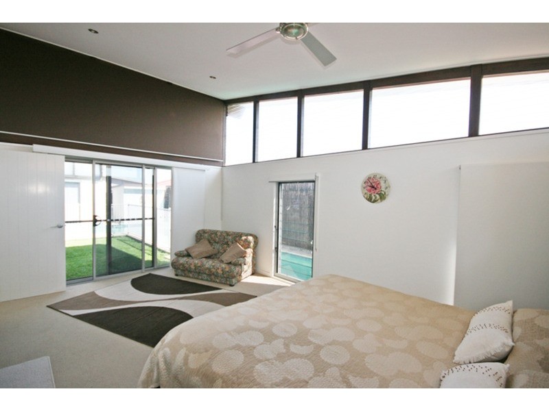 12 Moonee Street, Pottsville NSW 2489