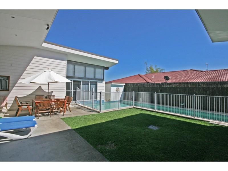 12 Moonee Street, Pottsville NSW 2489