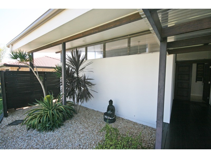 12 Moonee Street, Pottsville NSW 2489